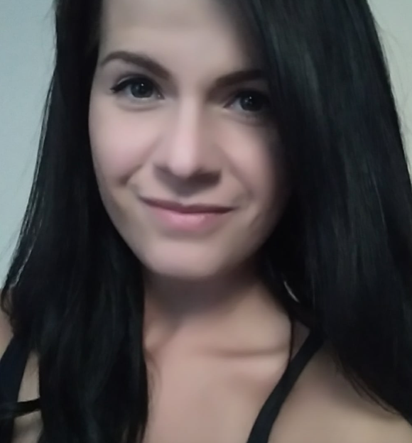 Olga